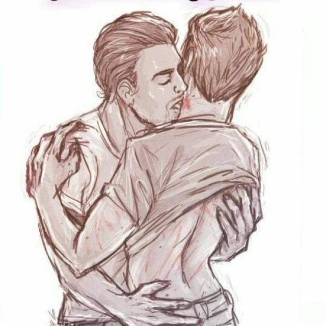 Amigos de puebla 👬🤩🤩 WhatsApp Group
