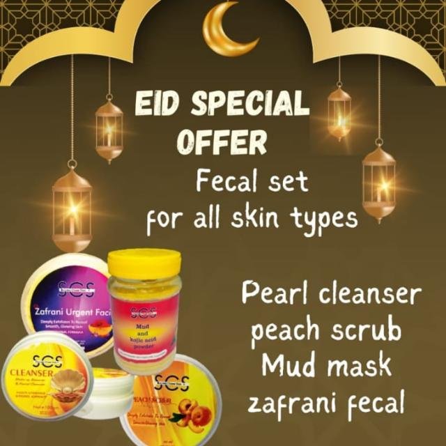 💝💖Skin Care And Beauty Products🤗 WhatsApp Group