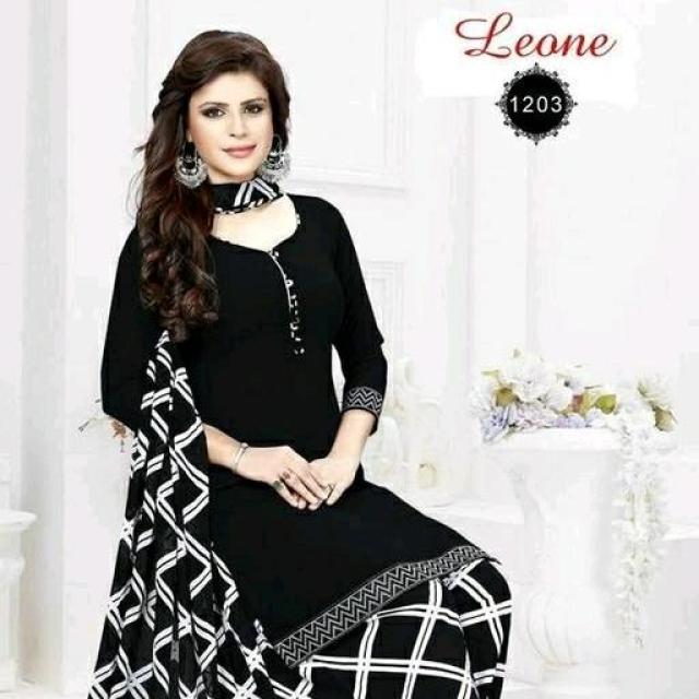 Women's suits & kurte 👗 WhatsApp Group