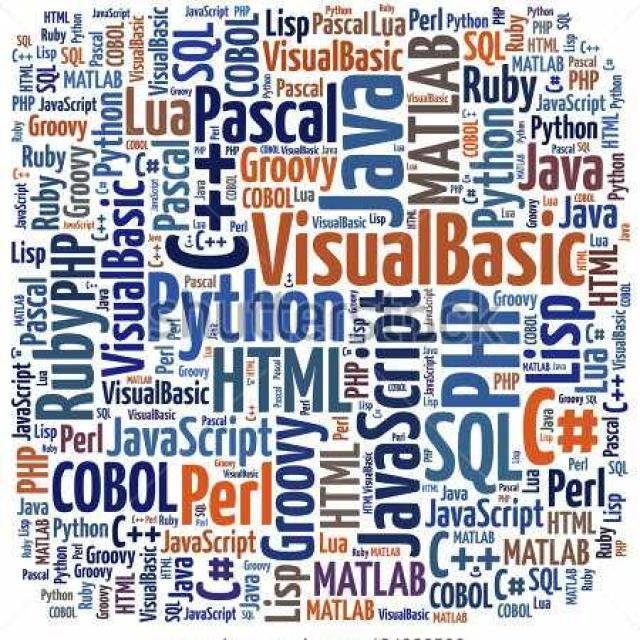 Programming WhatsApp Group