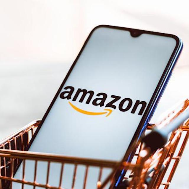 Amazon Online shopping🤟🏻 WhatsApp Group