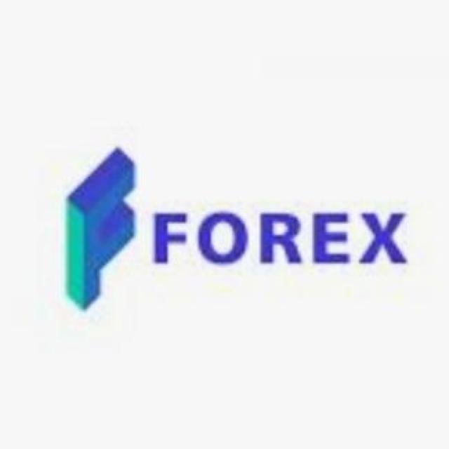 Forex Free Signals WhatsApp Group