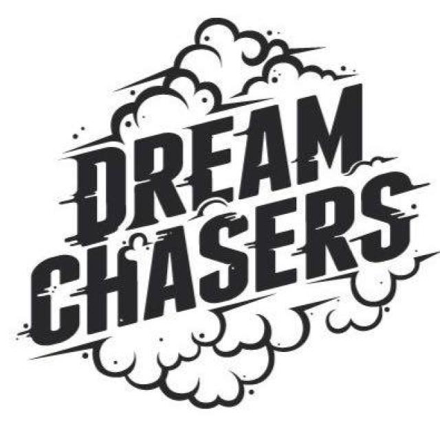 Dream Chasers WhatsApp Group