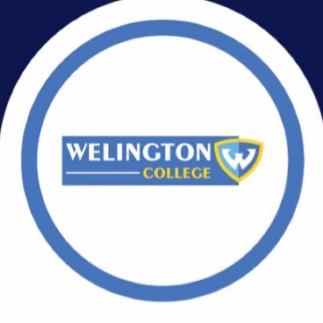 20+ Free Courses WhatsApp Group