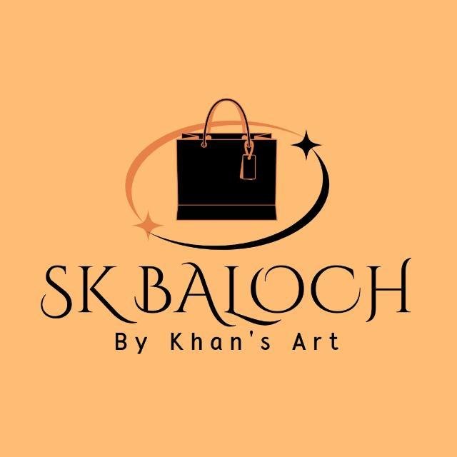 💕Khan's Art 313💕 WhatsApp Group