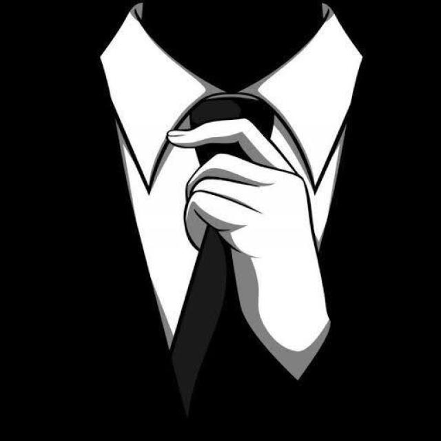 Pubg classic shop WhatsApp Group
