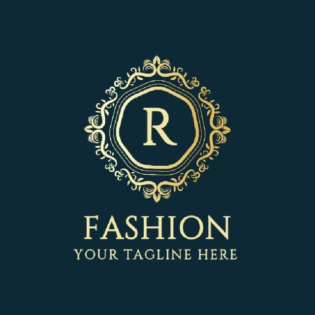 💕🍃RU FASHION💕🍃 WhatsApp Group