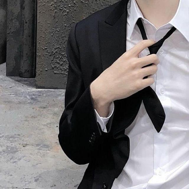 𝙀𝙖𝙧𝙣𝙞𝙣𝙜 😎 WhatsApp Group