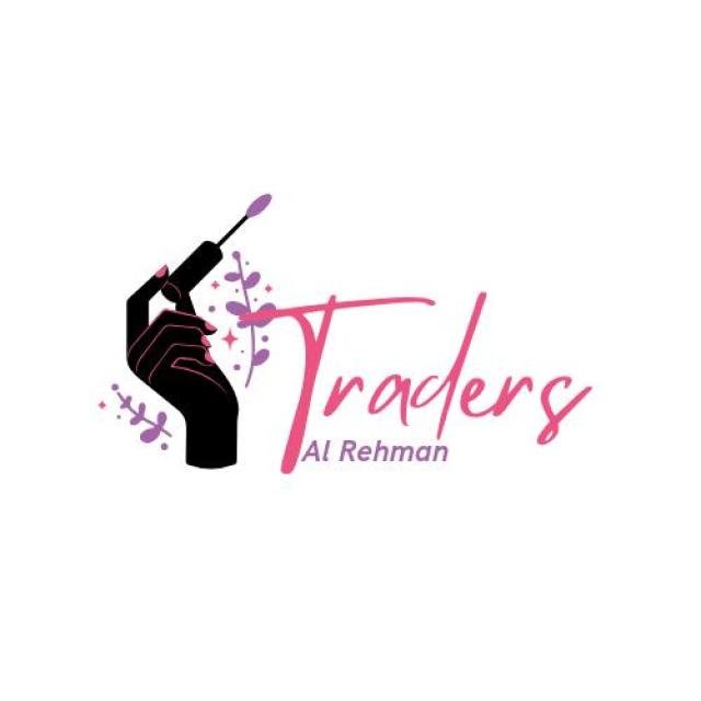 Al Rehman Traders 💄2️⃣ WhatsApp Group