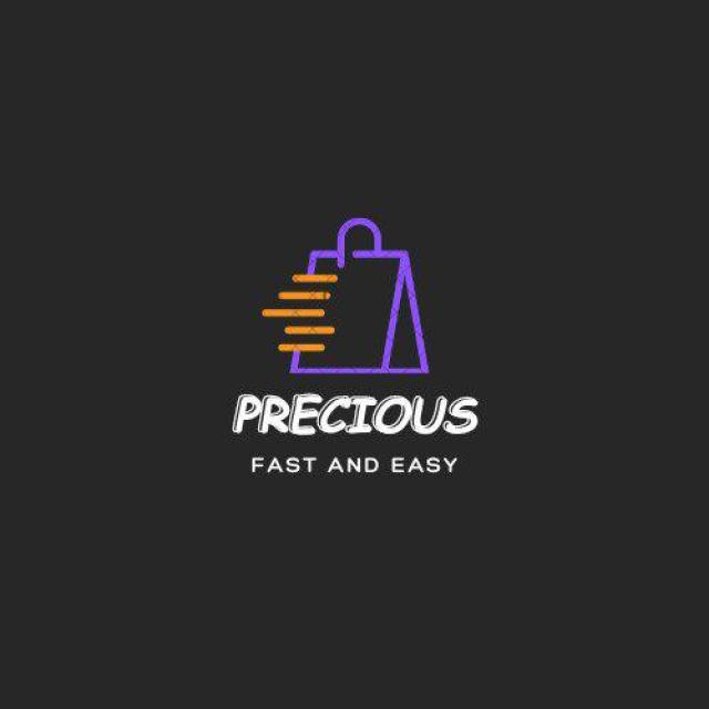 Prєcíσuѕ ѕtσrє grσup 2 WhatsApp Group
