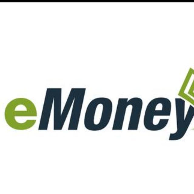 Earn $ paypal WhatsApp Group