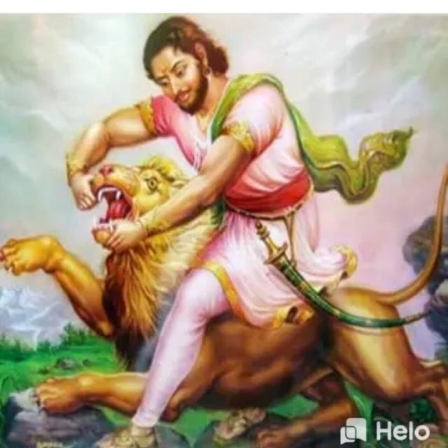 Shambhuraje WhatsApp Group