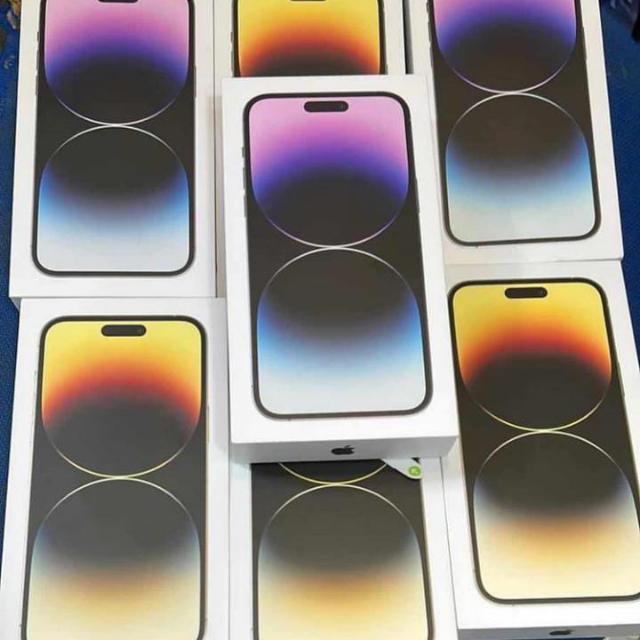 SYED MOBILE SALES/4 WhatsApp Group