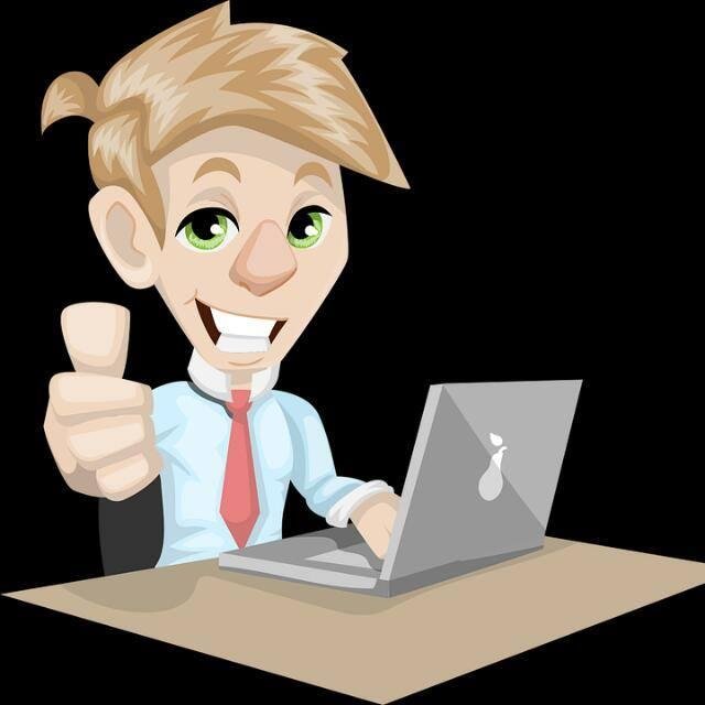Self Ads Clicker WhatsApp Group