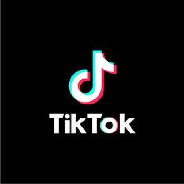 Tiktok follower WhatsApp Group