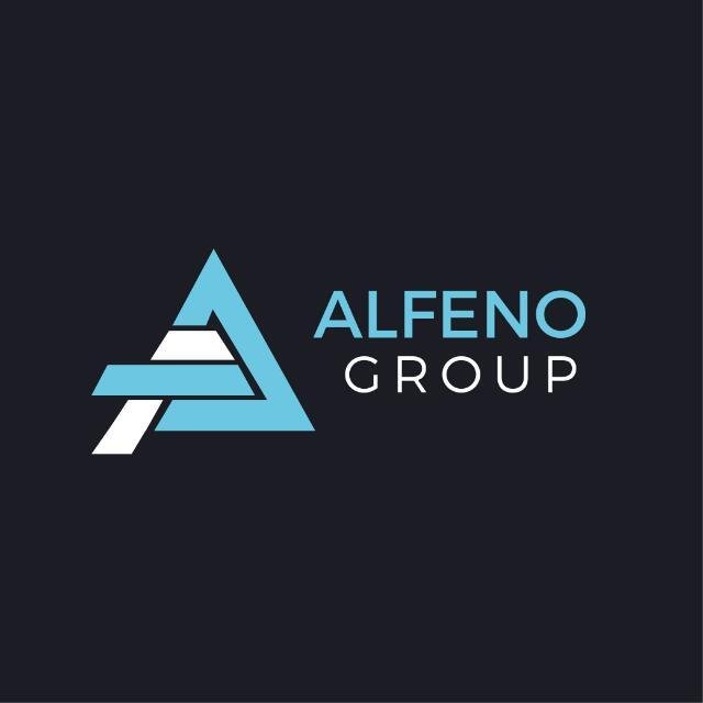 ALFENO WhatsApp Group
