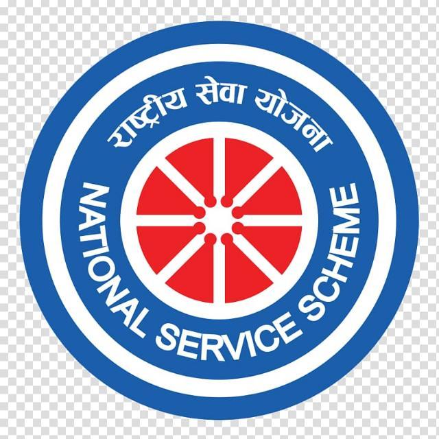 Mahatha Gandhi college WhatsApp Group