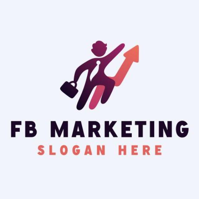 FB MARKETING 💵 WhatsApp Group