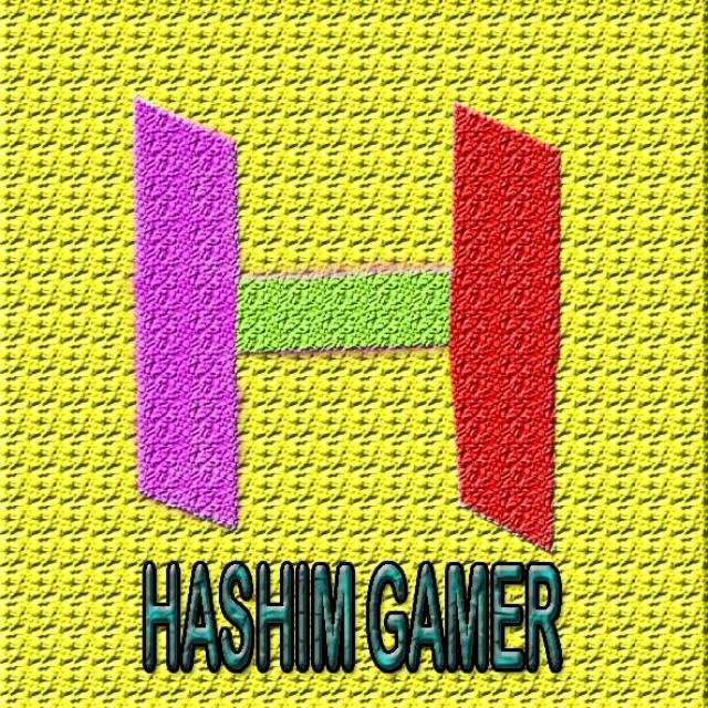 HASHIM GAMER FF🕴🏾 WhatsApp Group