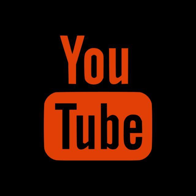 Sub For sub WhatsApp Group