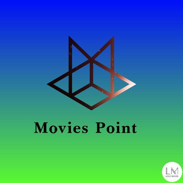 MOVIES POINT 🎥 WhatsApp Group
