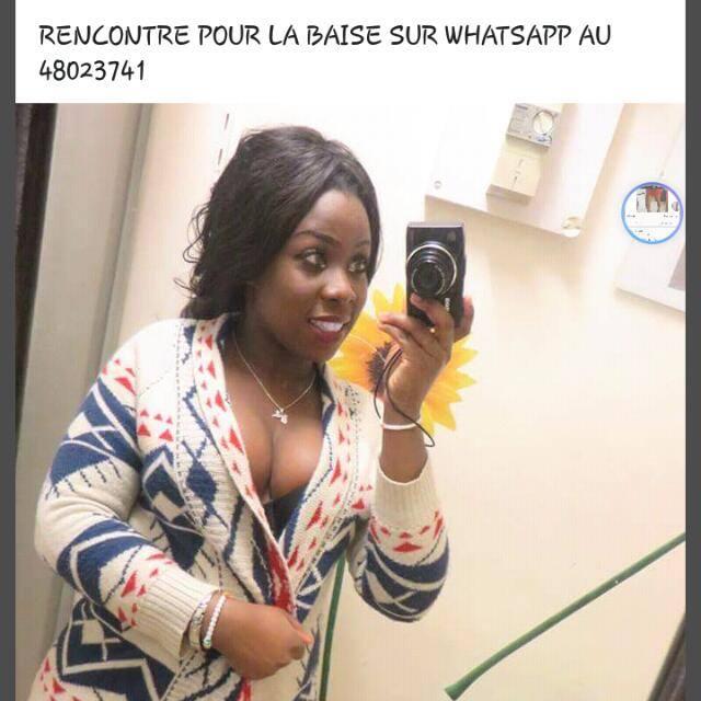 ON DRAGUE PAS UNPEU!!!😉😉😘 WhatsApp Group