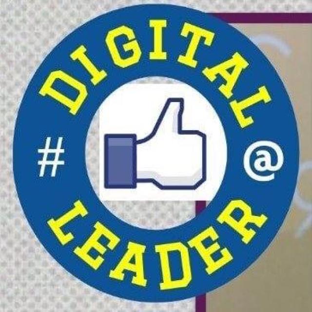 Business from home WhatsApp Group