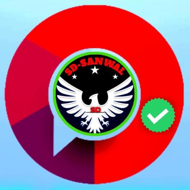 Business - TEAM 💲 WhatsApp Group