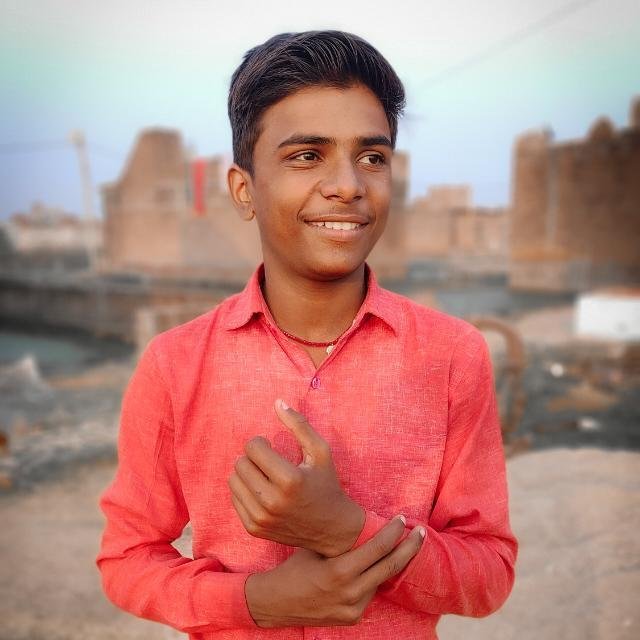 Yogesh Graphics WhatsApp Group