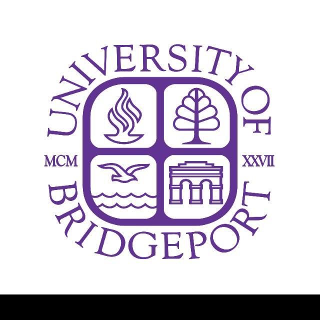U of Bridgeport 2025/26 WhatsApp Group