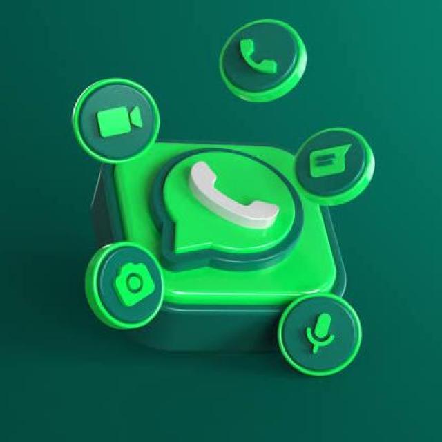 Bismiahaji WhatsApp Group