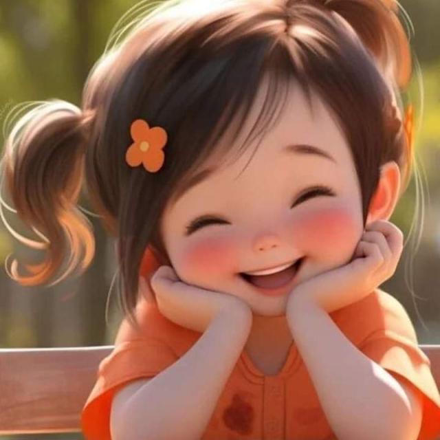 ❤👑Poetry's LOVERS IS HERE 😎🔥 WhatsApp Group