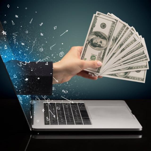 🔥 Online Earning 🔥 WhatsApp Group