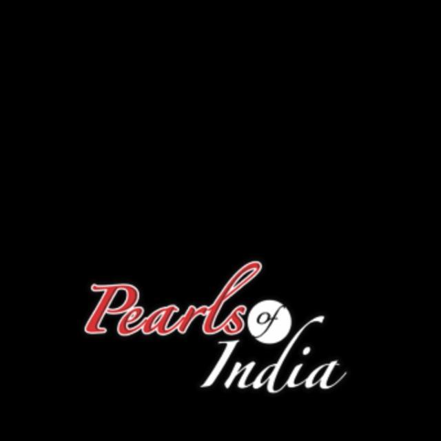 Pearls of india Travels WhatsApp Group