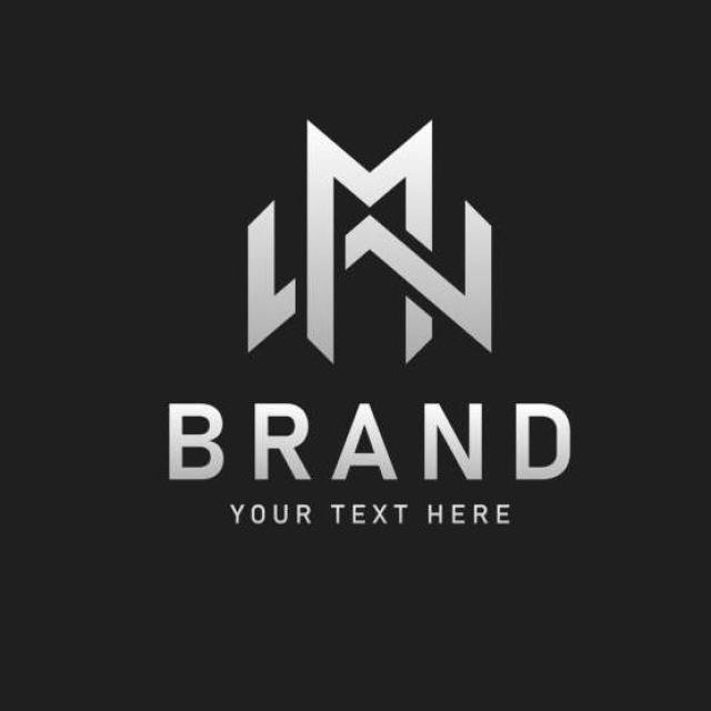 Pakistan online shopping WhatsApp Group
