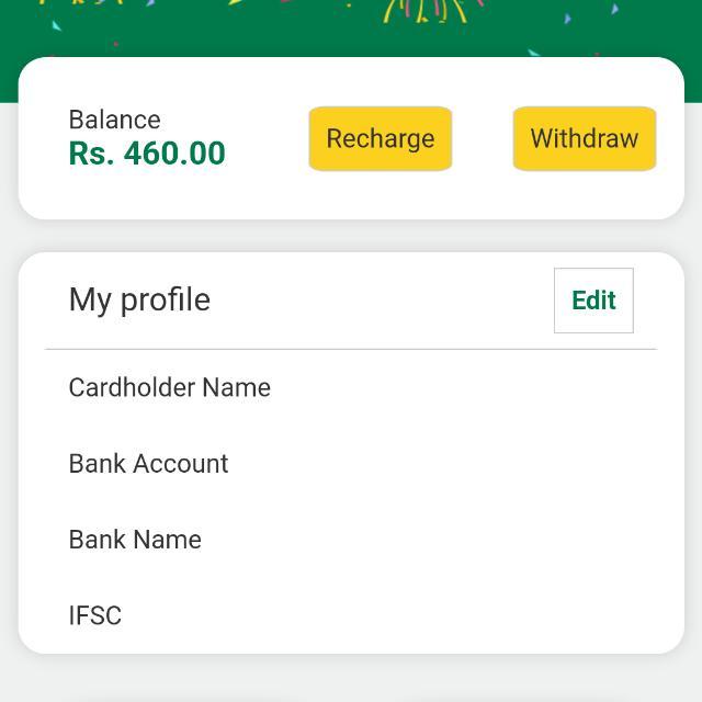 Earn Money Online WhatsApp Group