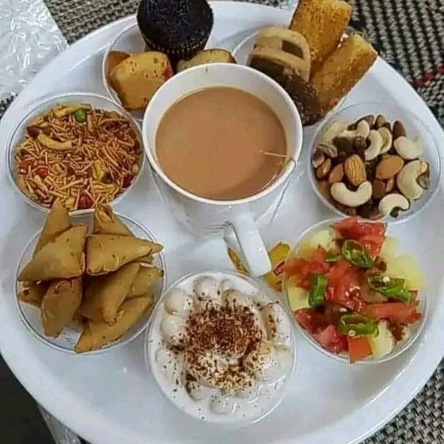 PAK PHILIPPINES 🇵🇭 ❤ WhatsApp Group