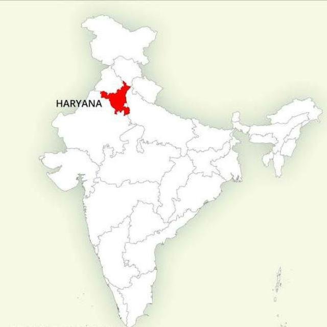 HARYANA TILES DEALERS WhatsApp Group
