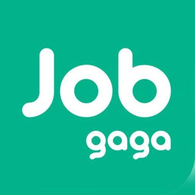 Jobgaga-Dot Net Users WhatsApp Group