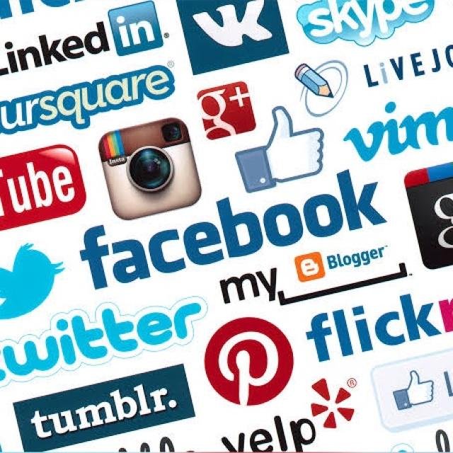 All social web services🔱 WhatsApp Group