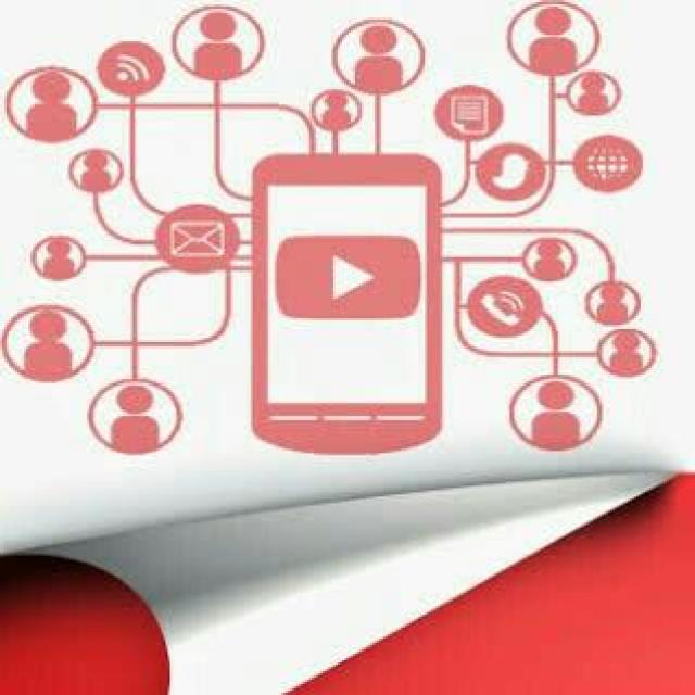 Free YouTube 📉 Promotion WhatsApp Group