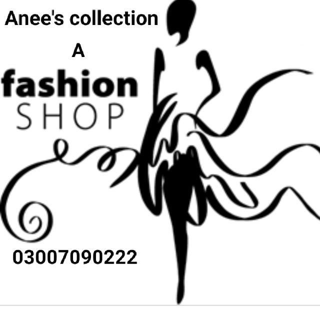 Buy n sell group for everyone by  anee collection WhatsApp Group