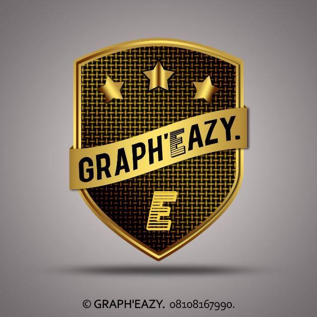 GRAPH'eAZY Graphic design group✅✅✅ WhatsApp Group