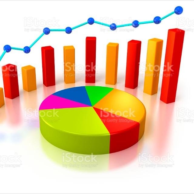 MIS & Data Analyst WhatsApp Group