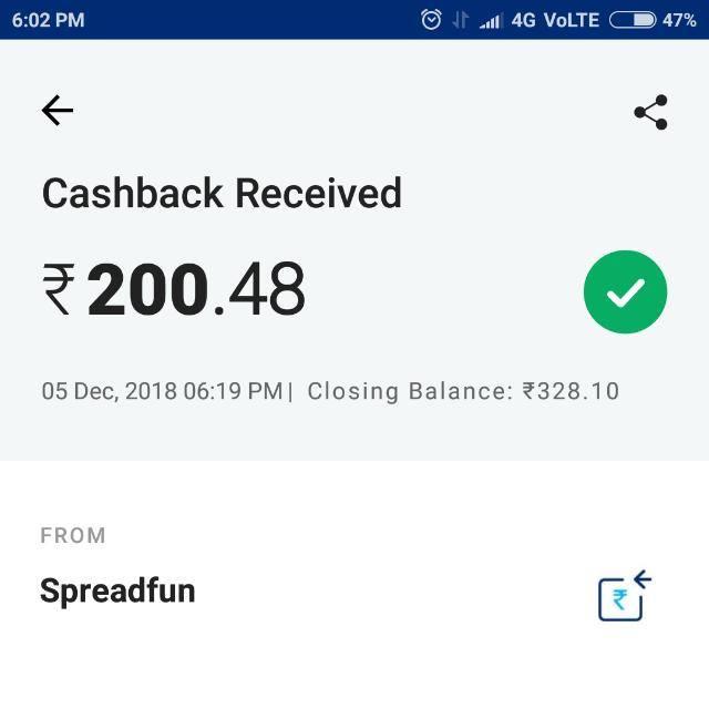 News earn loop scoop🤩🥳 WhatsApp Group