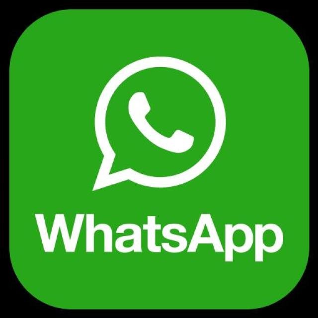 WhatsApp friends WhatsApp Group