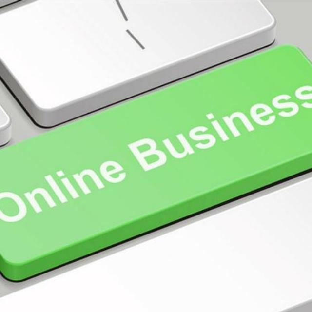 LEGIT ONLINE BUSINESS 👨🏻‍💻👨🏻‍💻💥 WhatsApp Group