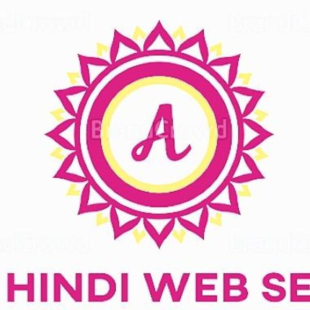 ALL HINDI WEB SERIES WhatsApp Group