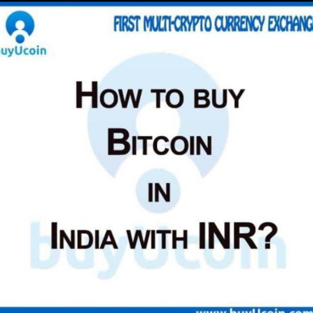 BITCOIN RUPEE 🪙🪙🪙INVESTMENT  🇮🇳🇮🇳🇮🇳 WhatsApp Group