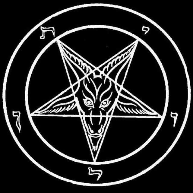 𖤐𖤐 ⸸ Cold Bodied Bloodless ⸸ 𖤐𖤐 WhatsApp Group